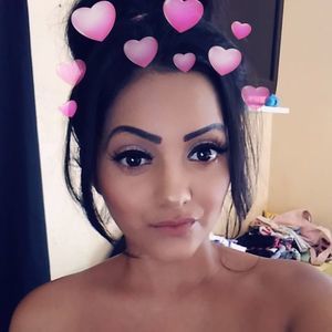 Meet your Posher, Perla